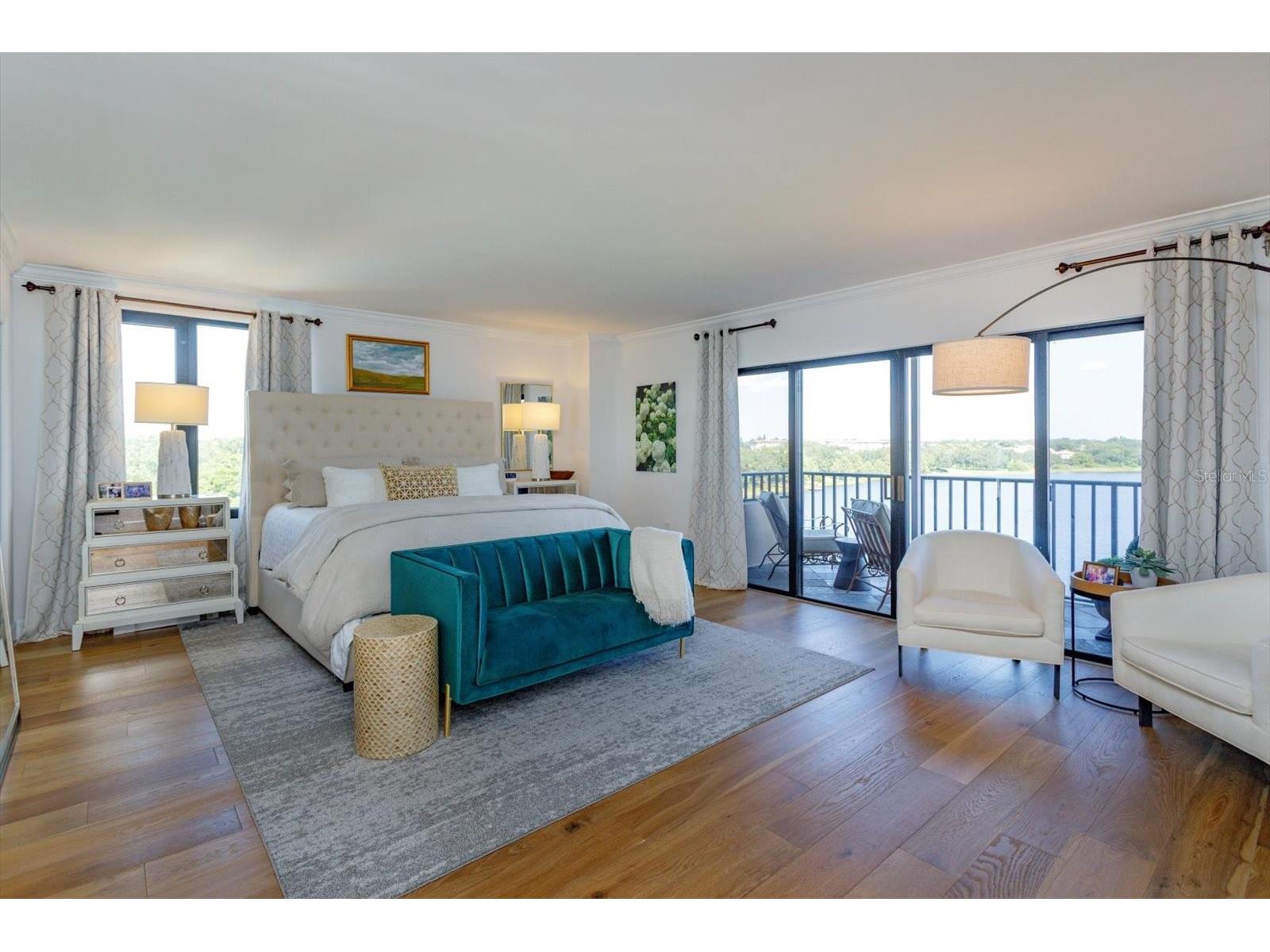 7550 Hinson Street #6A Orlando FL 32819 - Spring Lake O6413270 image19