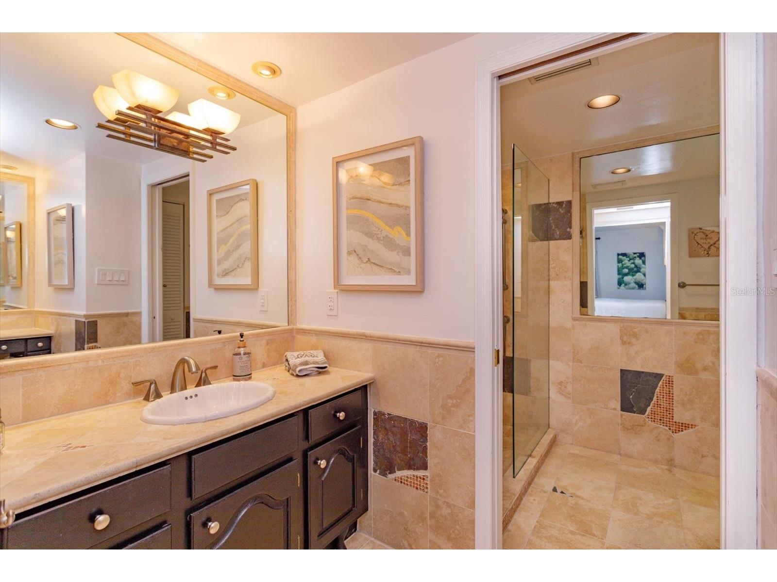 7550 Hinson Street #6A Orlando FL 32819 - Spring Lake O6413270 image21