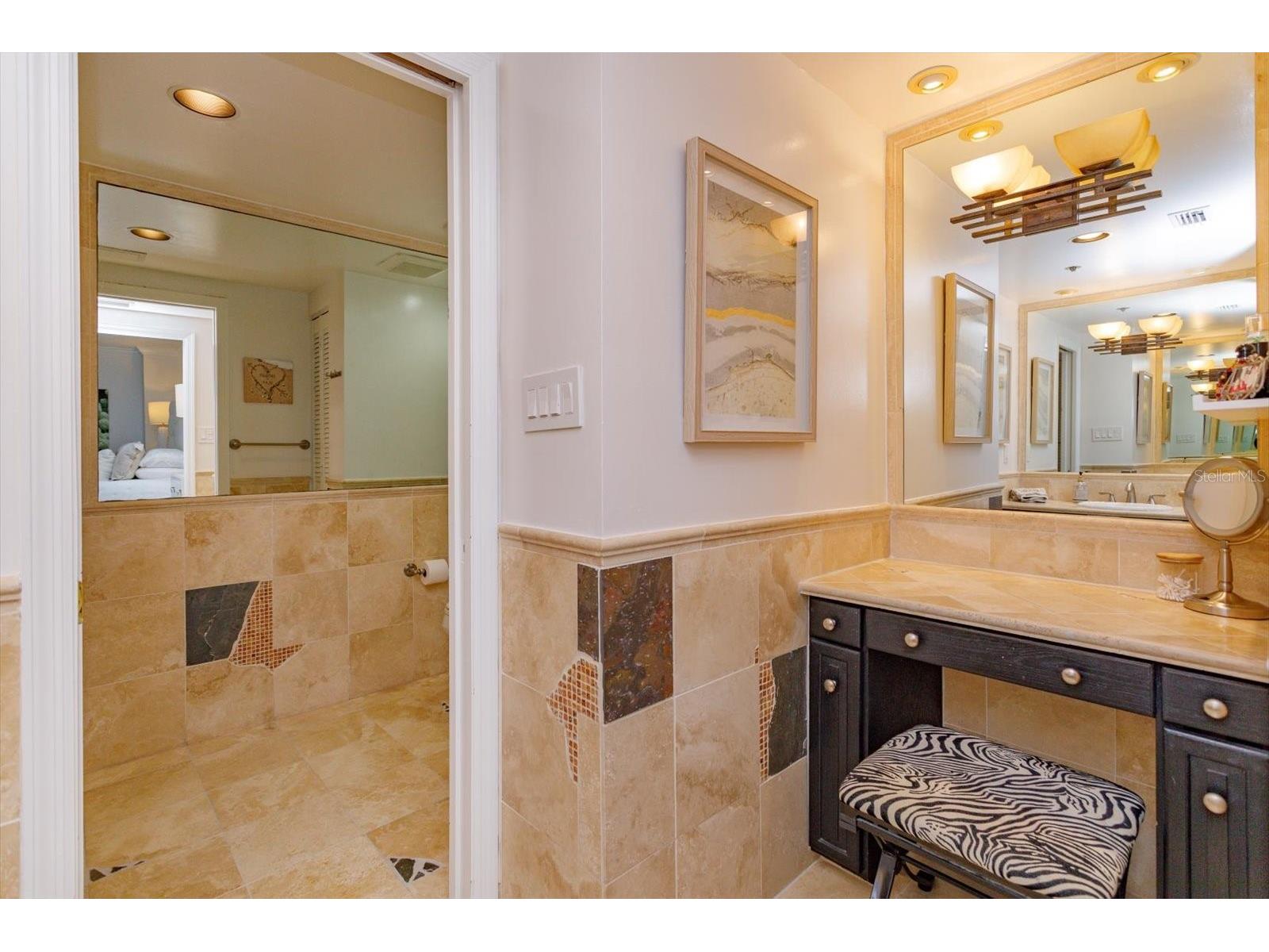 7550 Hinson Street #6A Orlando FL 32819 - Spring Lake O6413270 image22