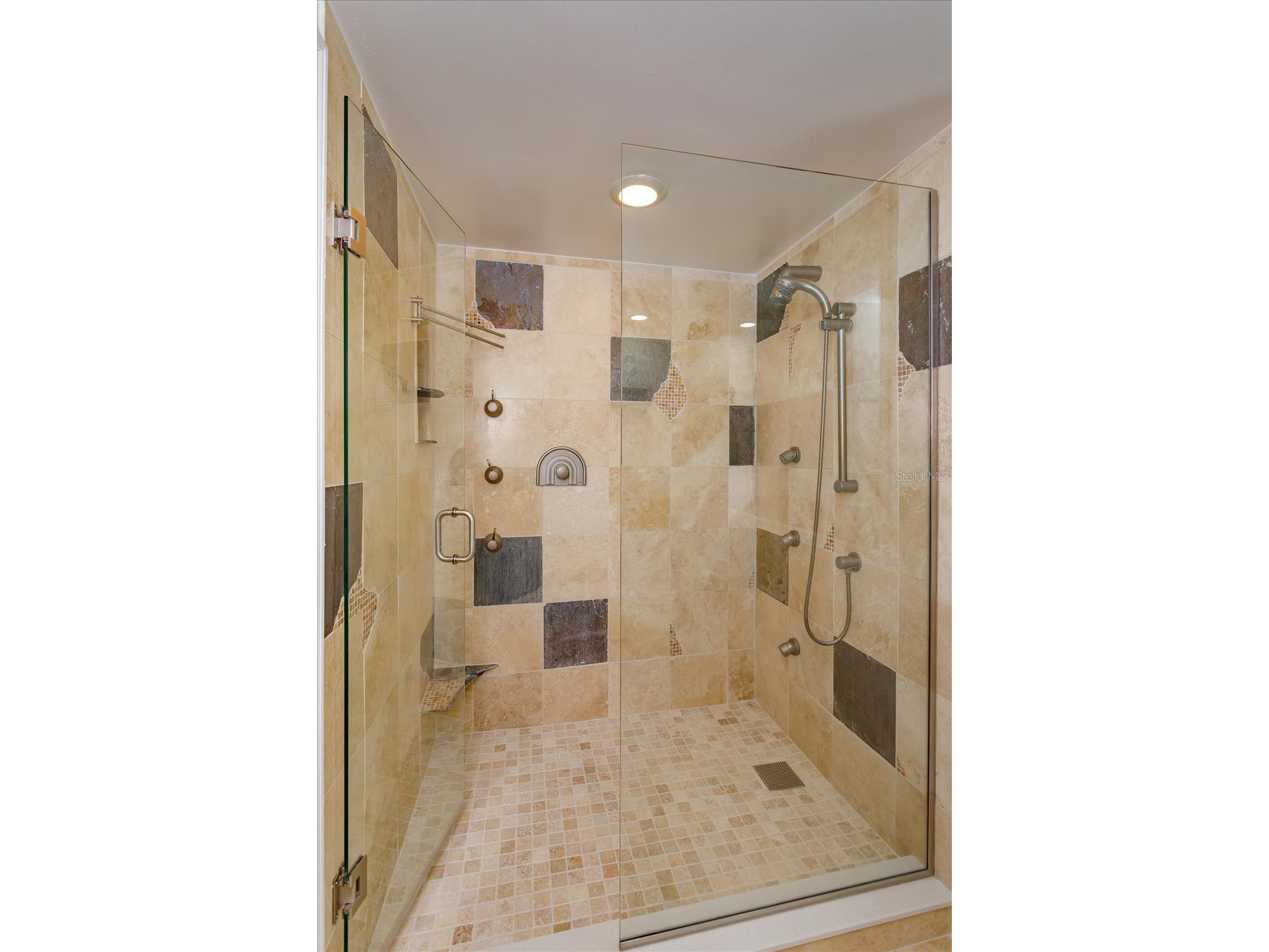 7550 Hinson Street #6A Orlando FL 32819 - Spring Lake O6413270 image23