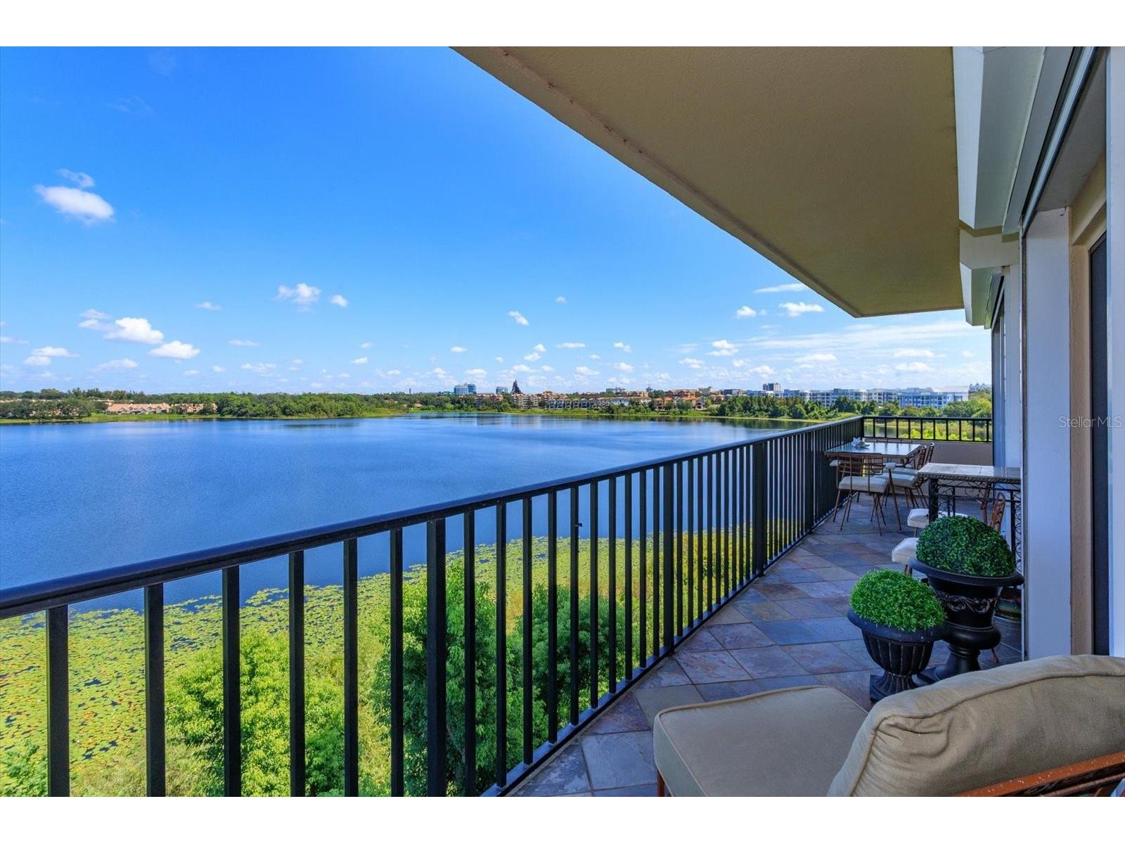 7550 Hinson Street #6A Orlando FL 32819 - Spring Lake O6413270 image25