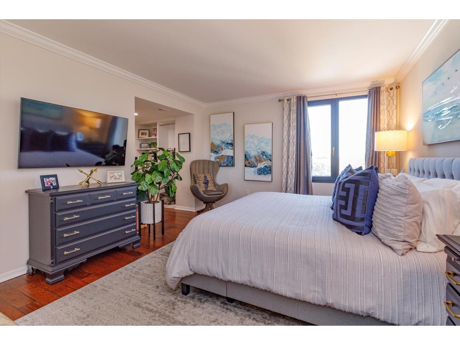 7550 Hinson Street #6A Orlando FL 32819 - Spring Lake O6413270 image26