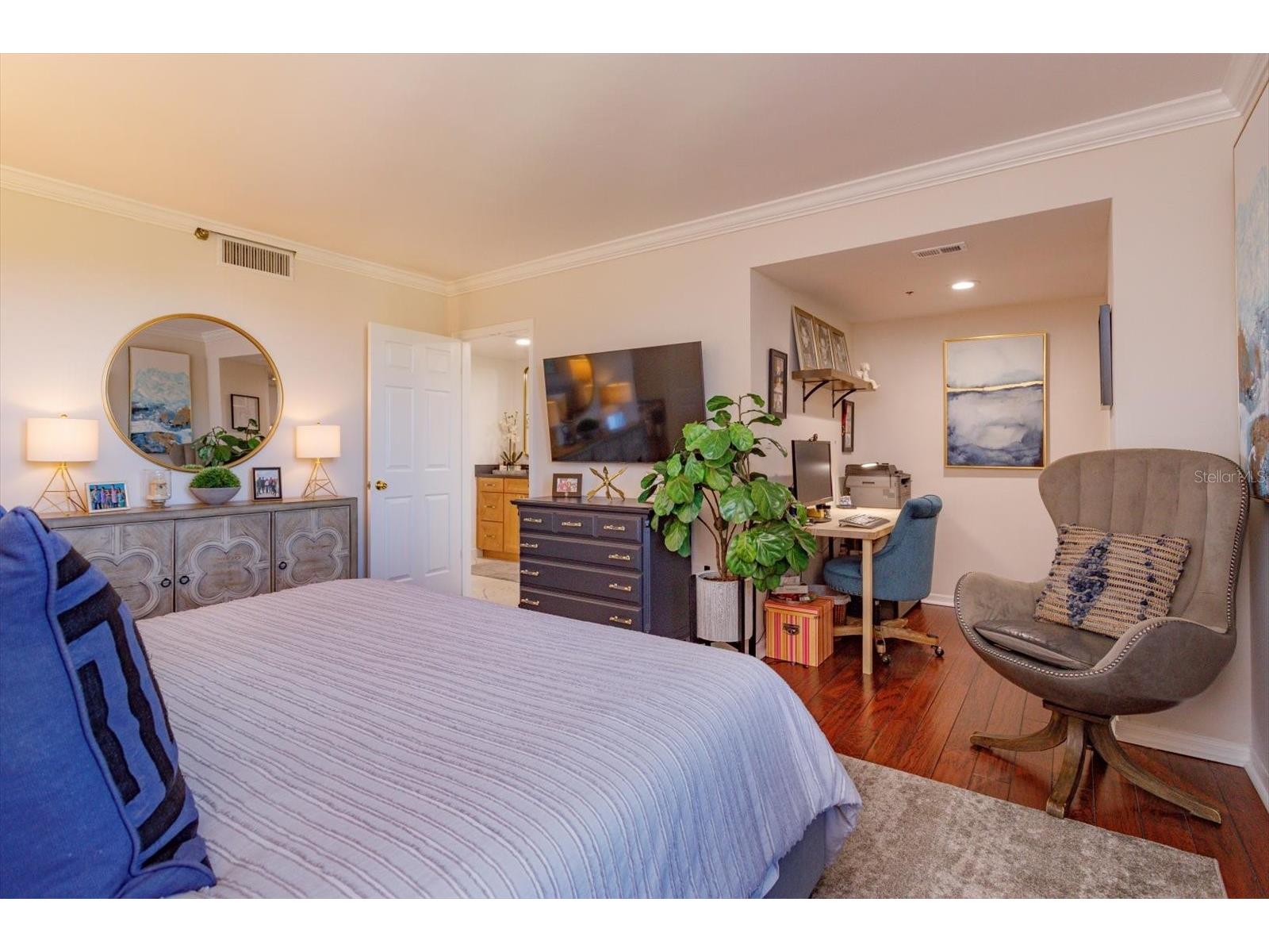 7550 Hinson Street #6A Orlando FL 32819 - Spring Lake O6413270 image27