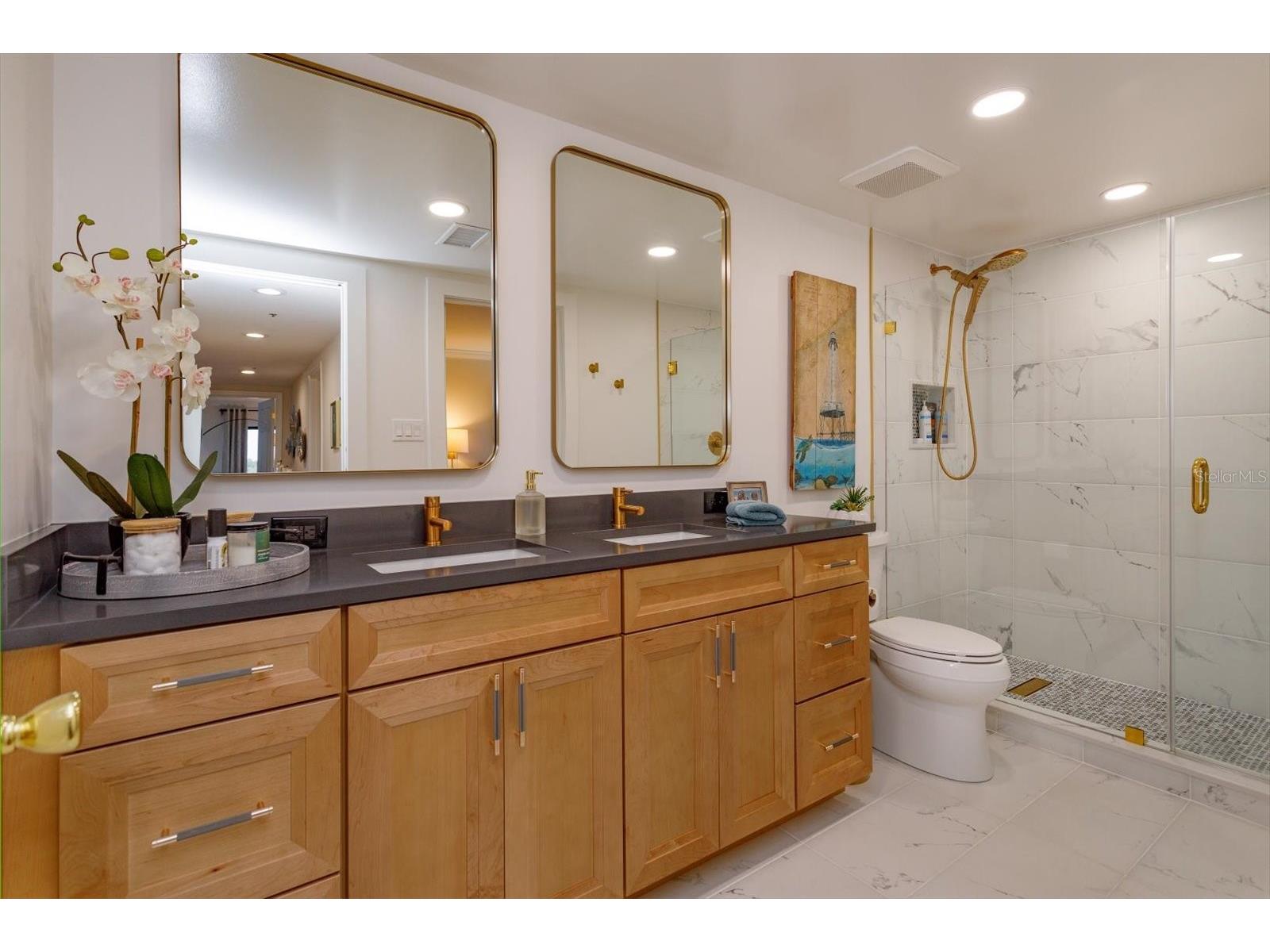 7550 Hinson Street #6A Orlando FL 32819 - Spring Lake O6413270 image29