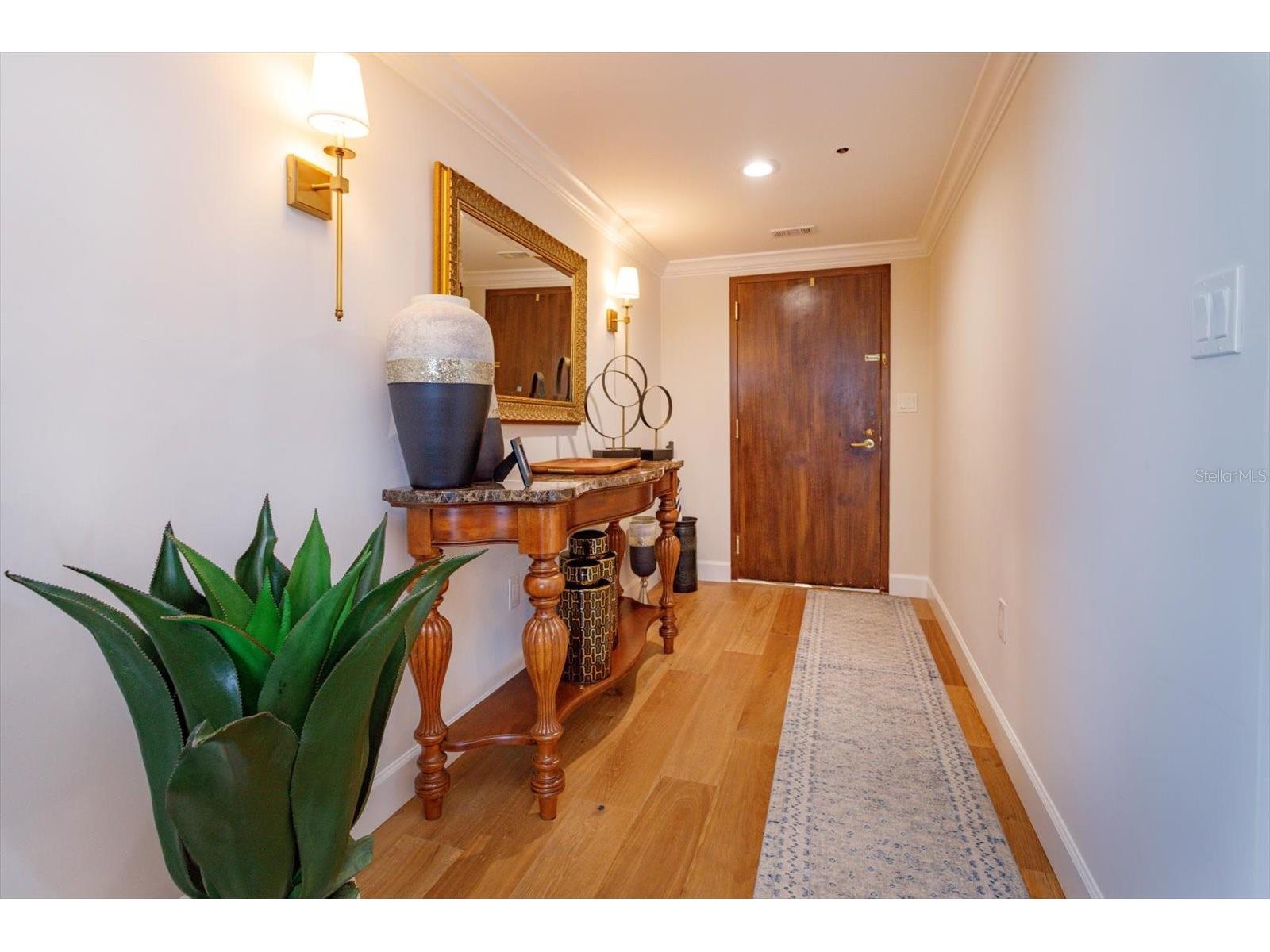 7550 Hinson Street #6A Orlando FL 32819 - Spring Lake O6413270 image3