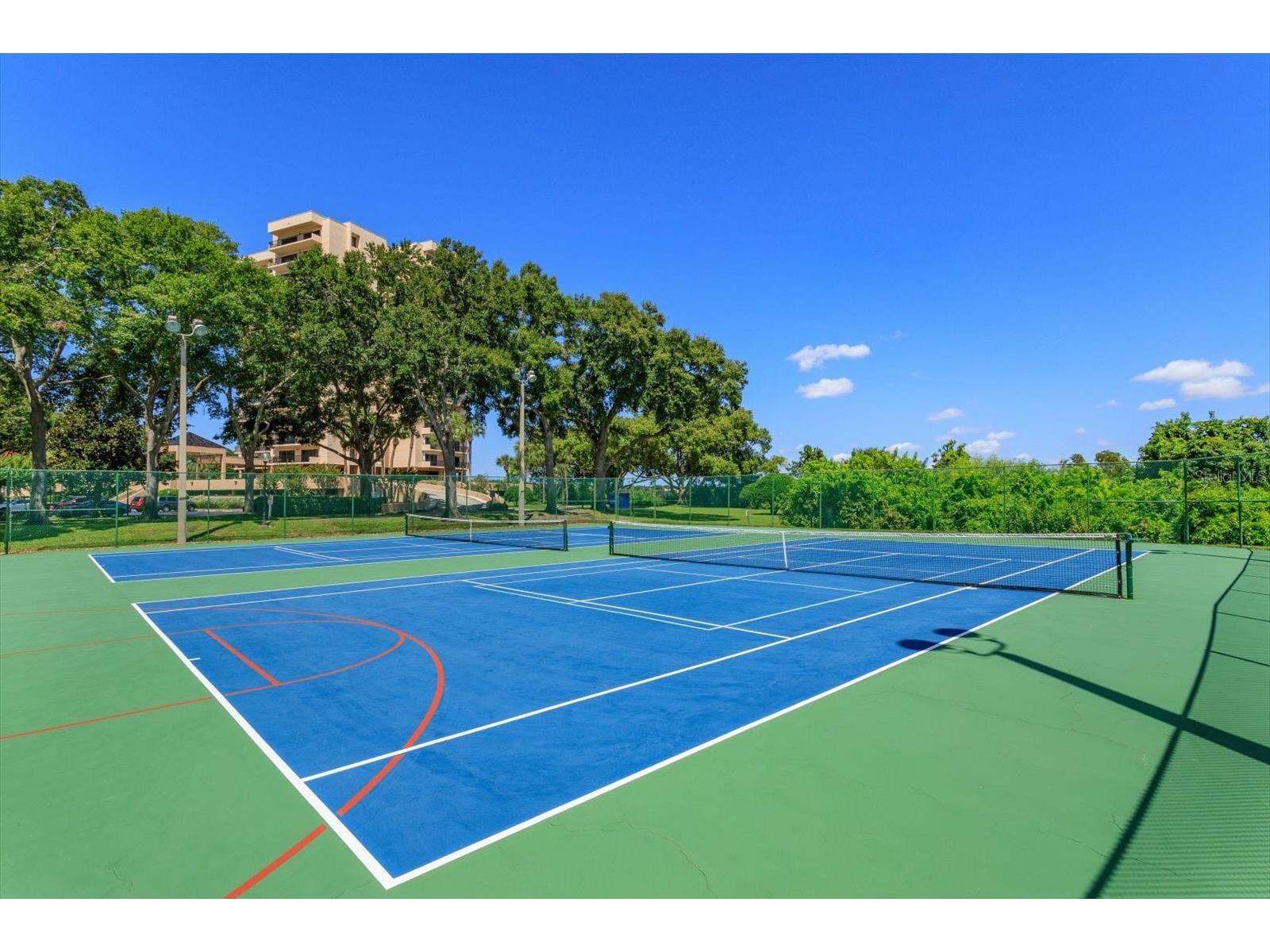 7550 Hinson Street #6A Orlando FL 32819 - Spring Lake O6413270 image33