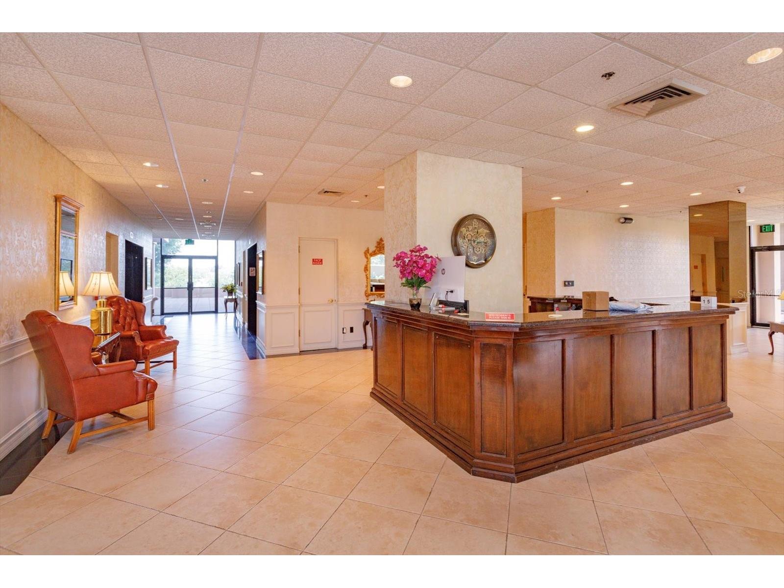 7550 Hinson Street #6A Orlando FL 32819 - Spring Lake O6413270 image36