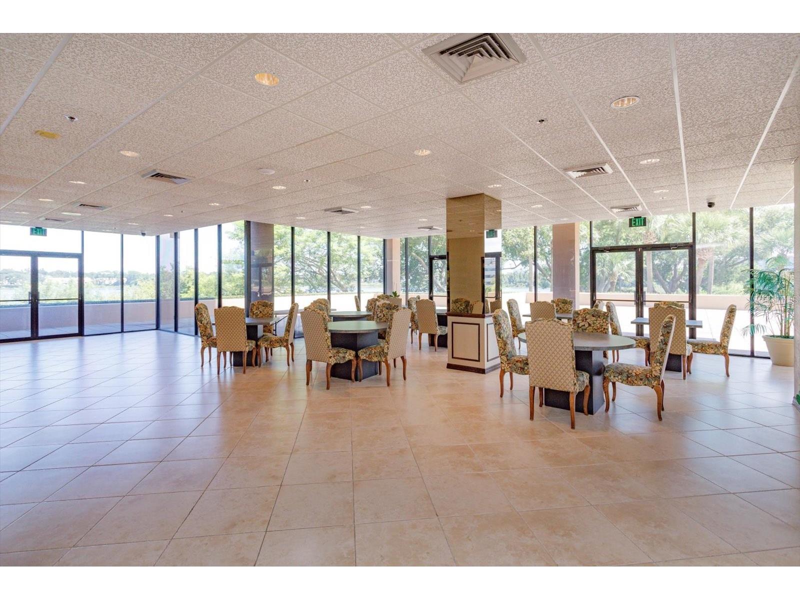 7550 Hinson Street #6A Orlando FL 32819 - Spring Lake O6413270 image38
