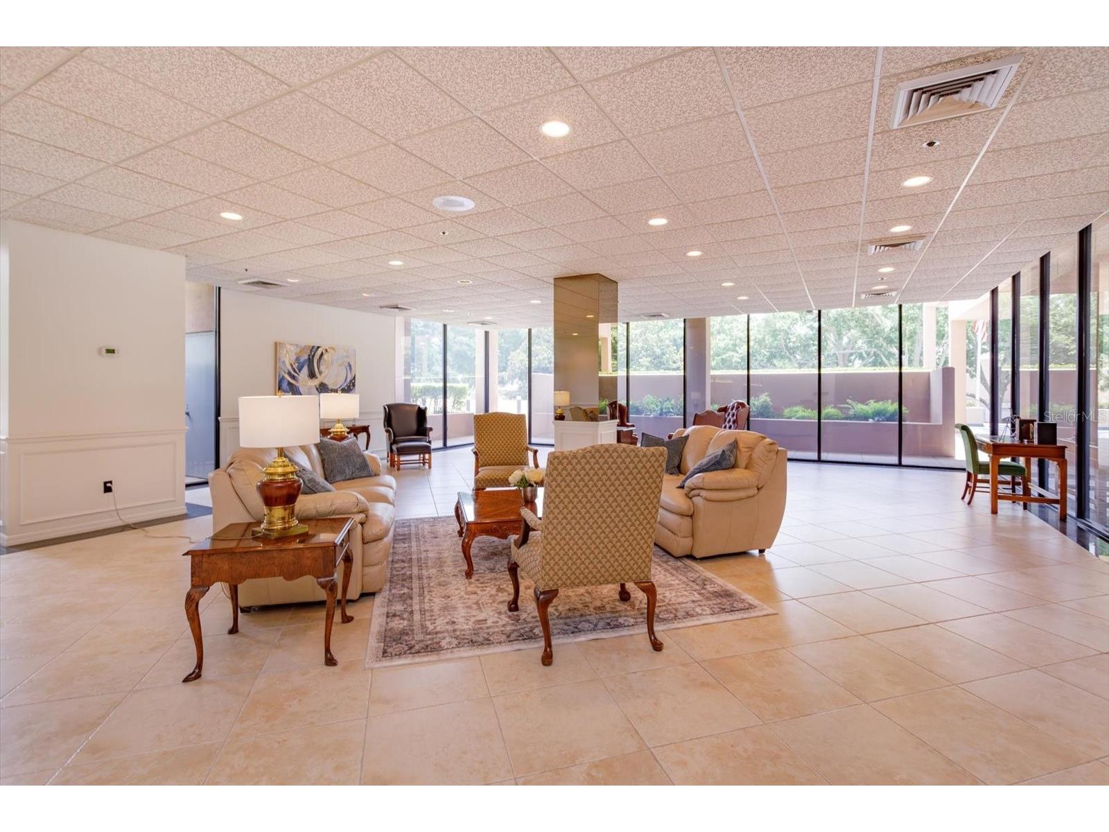 7550 Hinson Street #6A Orlando FL 32819 - Spring Lake O6413270 image39