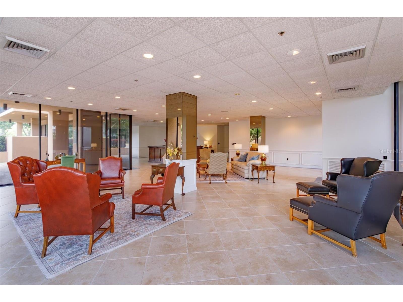7550 Hinson Street #6A Orlando FL 32819 - Spring Lake O6413270 image40