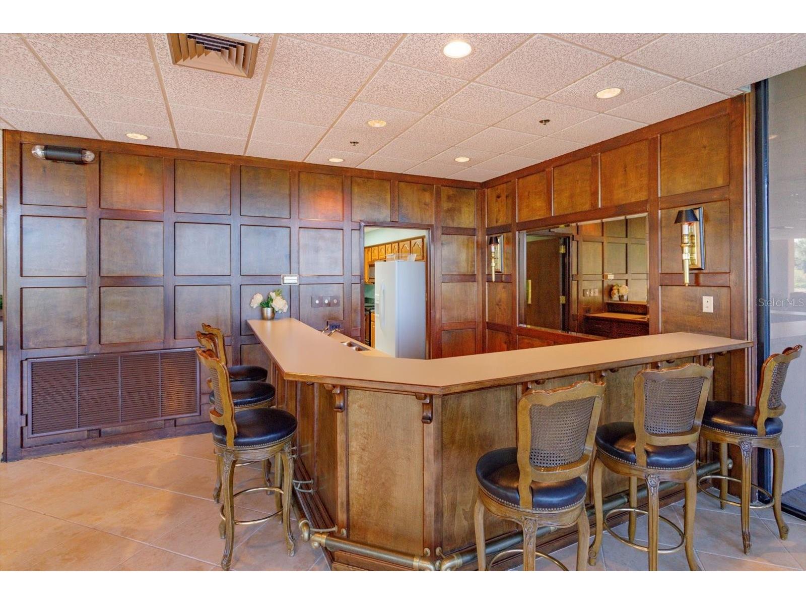 7550 Hinson Street #6A Orlando FL 32819 - Spring Lake O6413270 image41