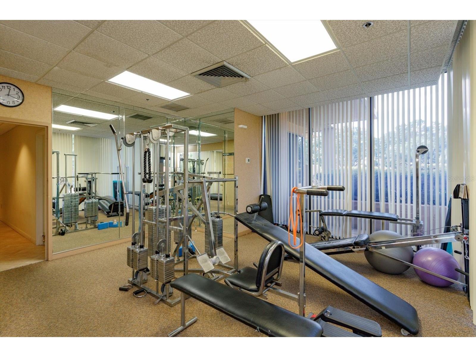 7550 Hinson Street #6A Orlando FL 32819 - Spring Lake O6413270 image42