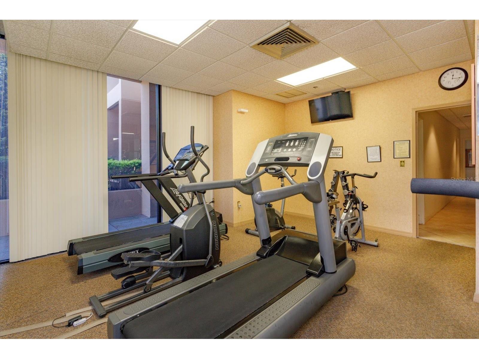 7550 Hinson Street #6A Orlando FL 32819 - Spring Lake O6413270 image43