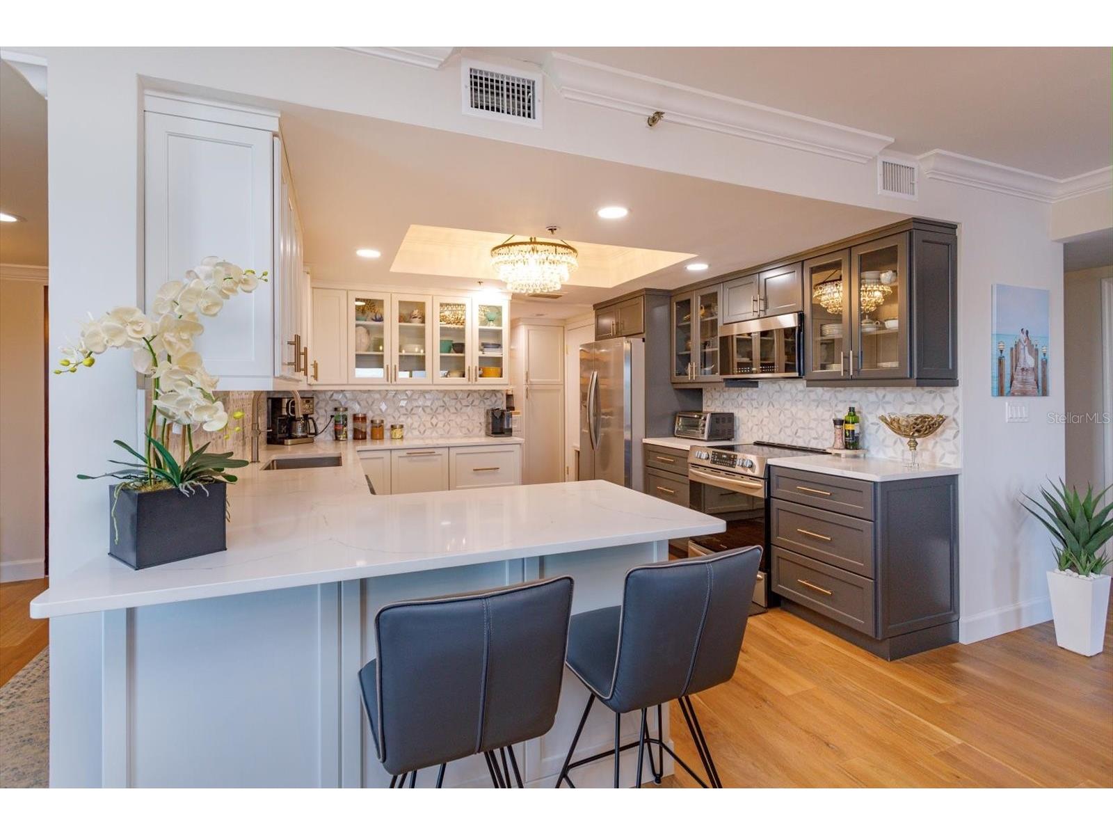 7550 Hinson Street #6A Orlando FL 32819 - Spring Lake O6413270 image5