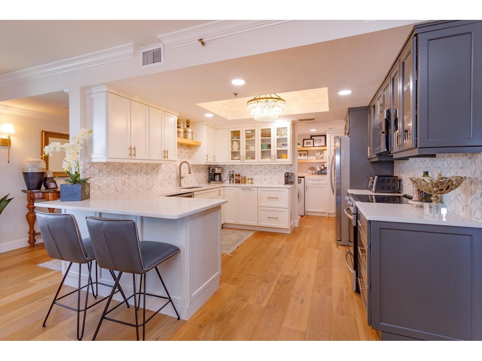 7550 Hinson Street #6A Orlando FL 32819 - Spring Lake O6413270 image6