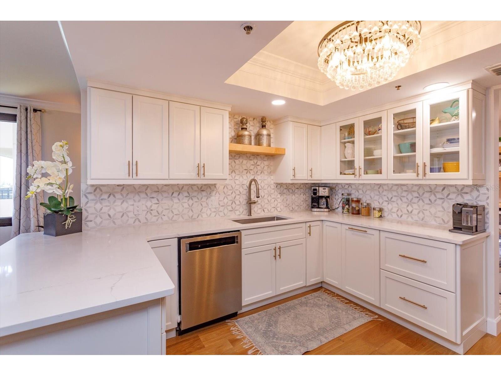 7550 Hinson Street #6A Orlando FL 32819 - Spring Lake O6413270 image7