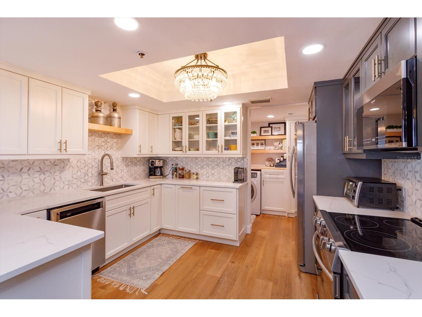 7550 Hinson Street #6A Orlando FL 32819 - Spring Lake O6413270 image8