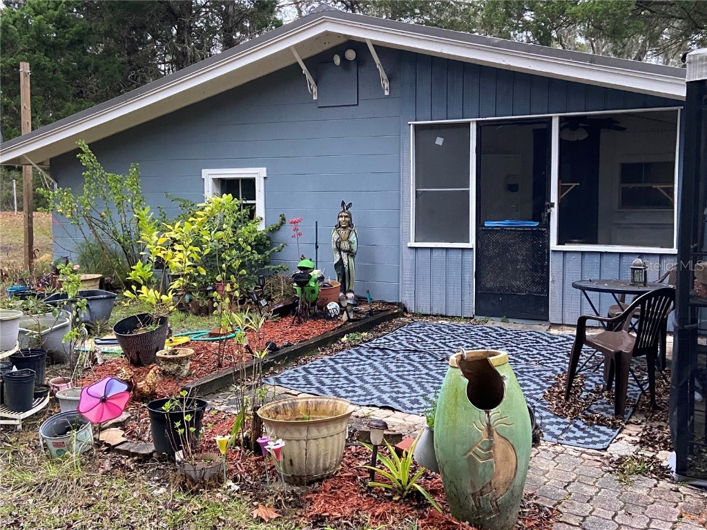 7550 NE 138th Lane Newberry FL 32669 GC519914 image1