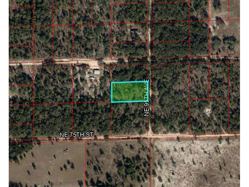 7550 NE 95th Avenue Bronson FL 32621 OM683443 image2