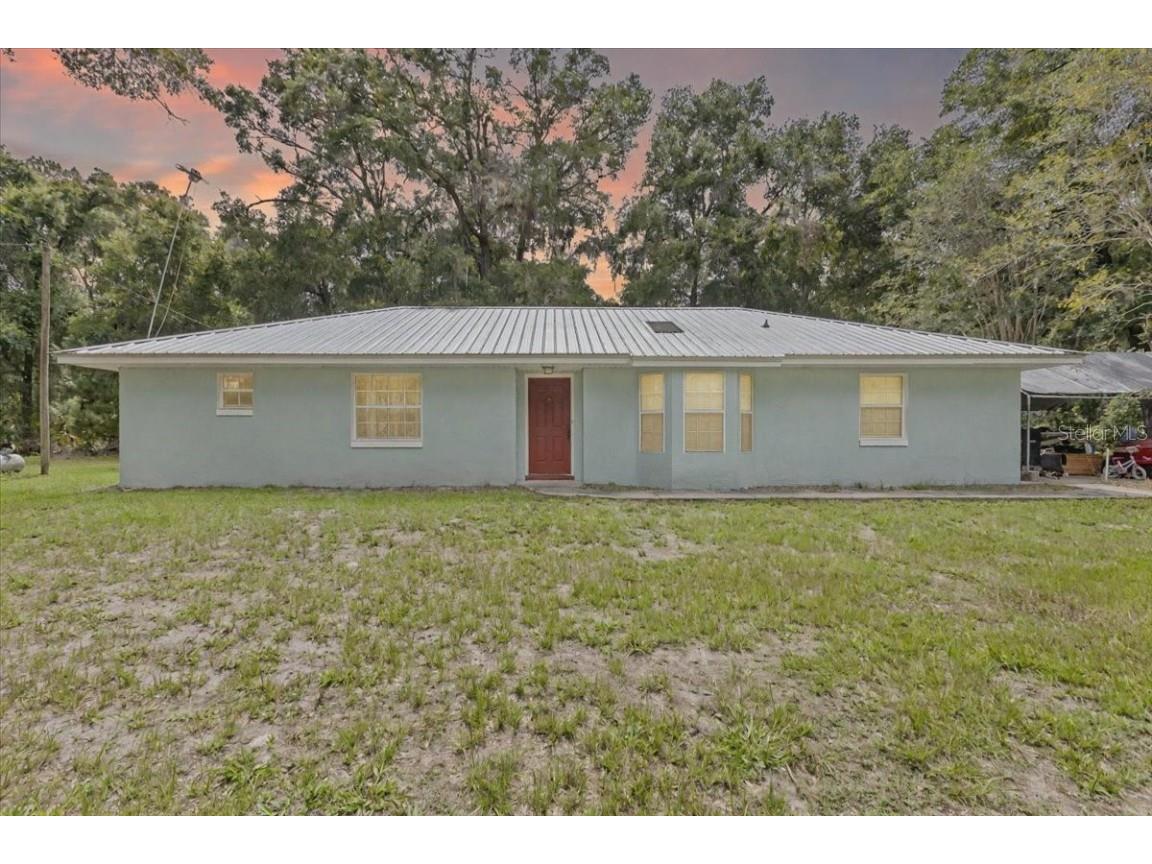 7550 NW 51st Court Chiefland FL 32626 GC532116 image1