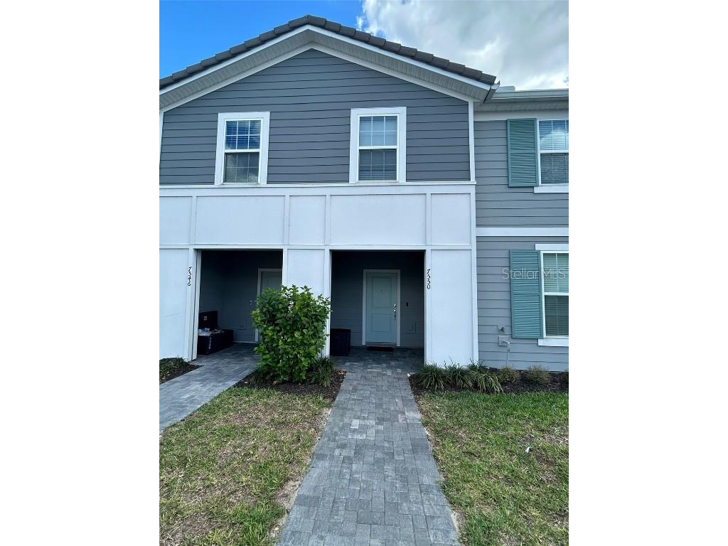 7550 Oak Spring Lane Davenport FL 33837 O6184693 image1