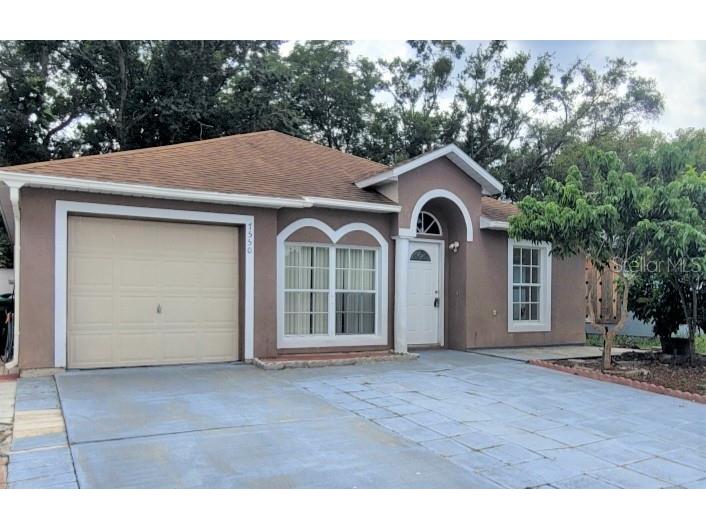 7550 Pine Fork Drive Orlando FL 32822 S5135900 image1