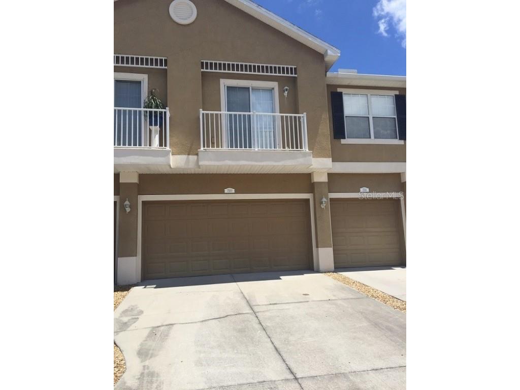 7550 Red Mill Circle New Port Richey FL 34653 W7858339 image1