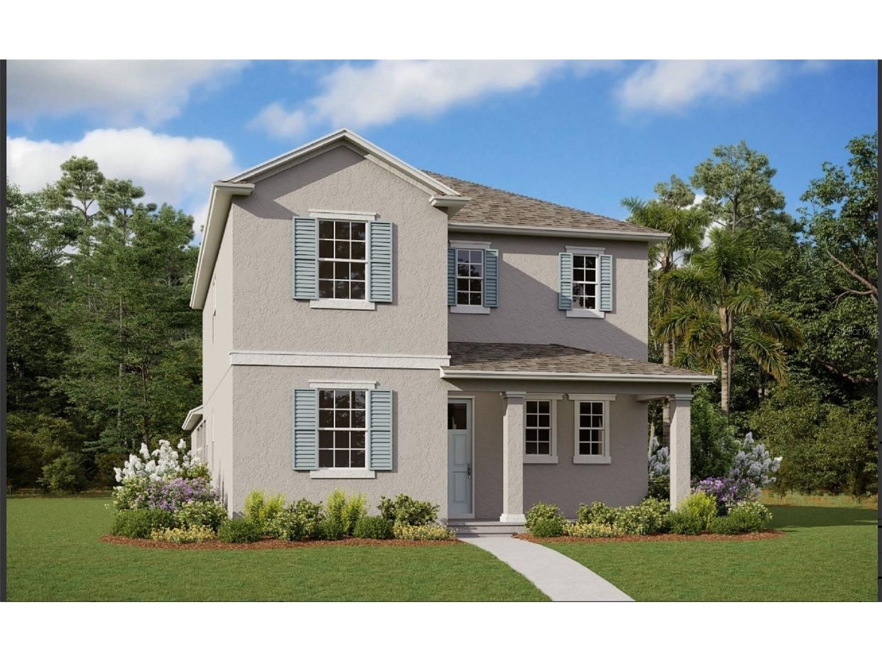 7550 Spring Valley Street Winter Garden FL 34787 G5110990 image1