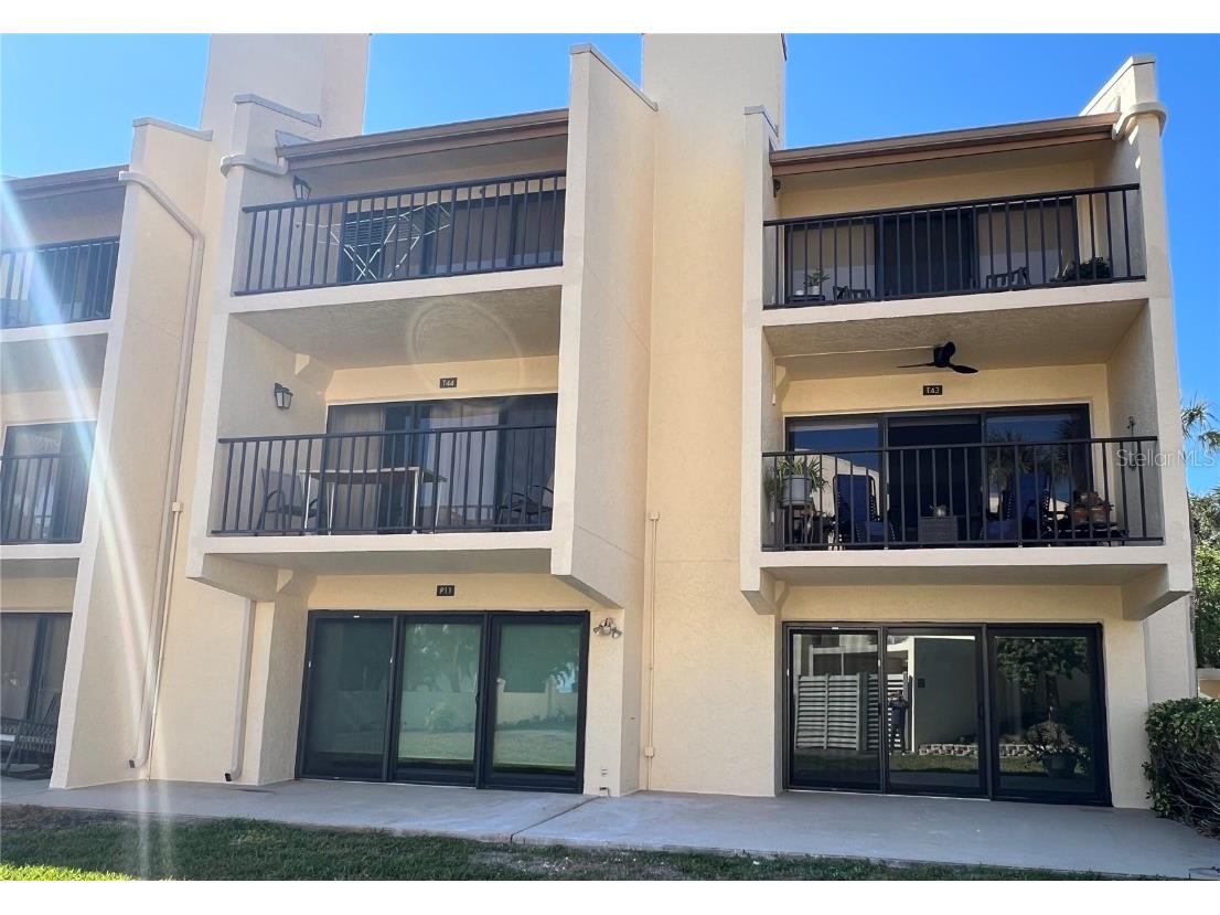 7550 Sunshine Skyway Lane S #P11 Saint Petersburg FL 33711 S5139019 image1