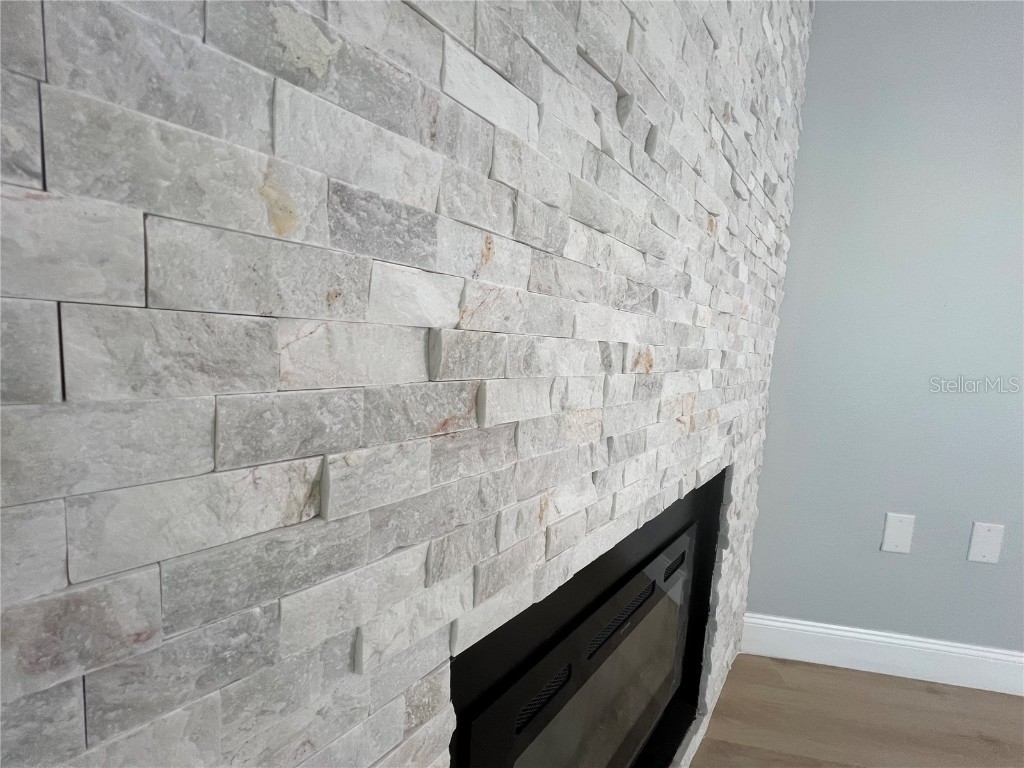 7550 Sunshine Skyway Lane S #P11 Saint Petersburg FL 33711 S5139019 image11