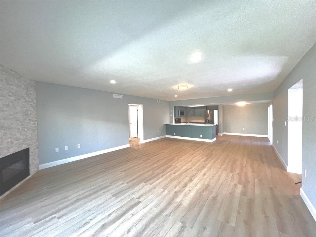 7550 Sunshine Skyway Lane S #P11 Saint Petersburg FL 33711 S5139019 image12