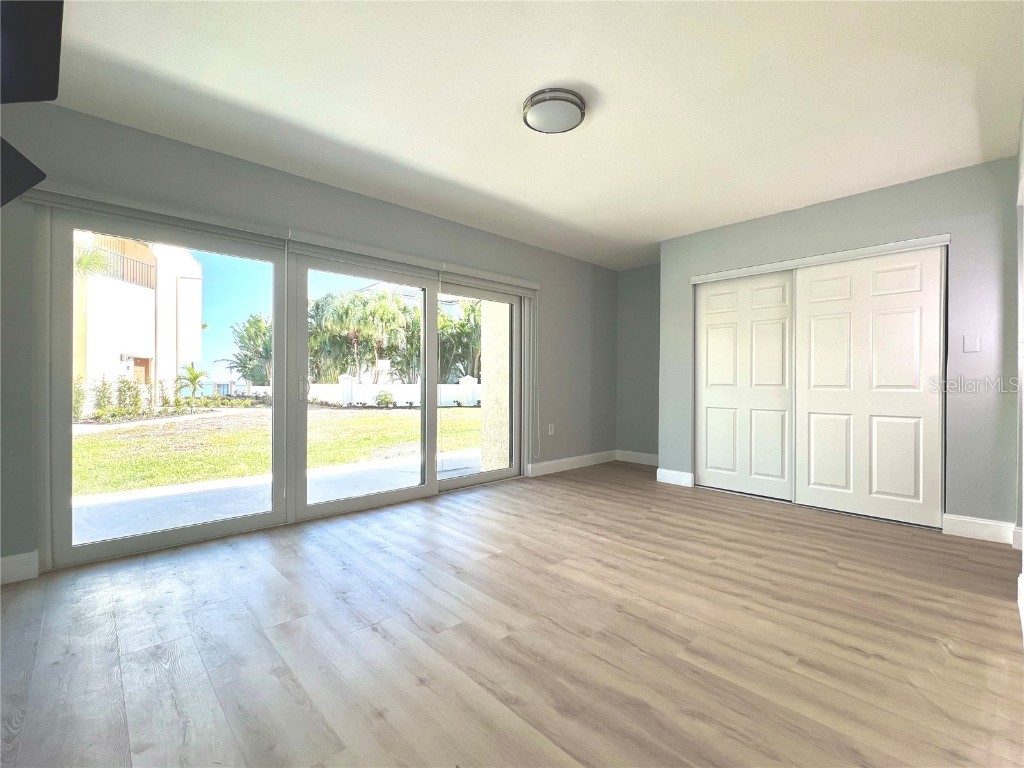 7550 Sunshine Skyway Lane S #P11 Saint Petersburg FL 33711 S5139019 image13