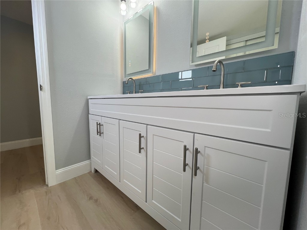 7550 Sunshine Skyway Lane S #P11 Saint Petersburg FL 33711 S5139019 image14