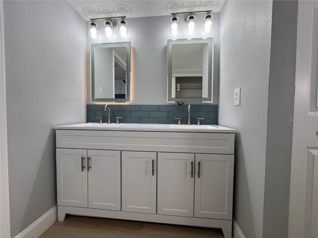 7550 Sunshine Skyway Lane S #P11 Saint Petersburg FL 33711 S5139019 image15