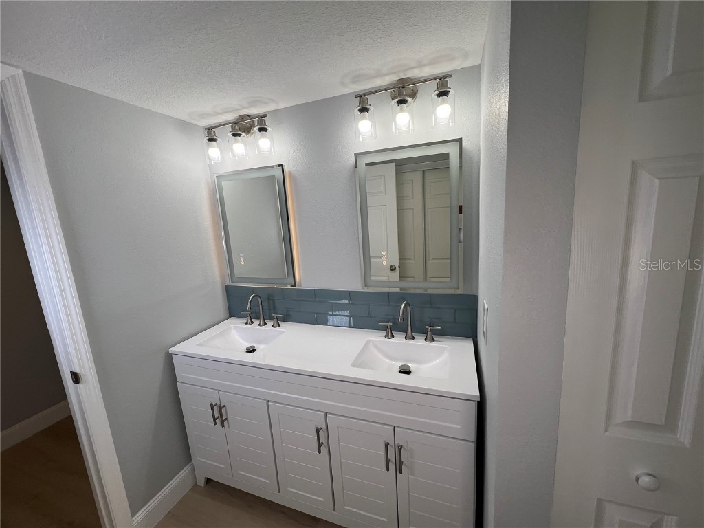 7550 Sunshine Skyway Lane S #P11 Saint Petersburg FL 33711 S5139019 image16