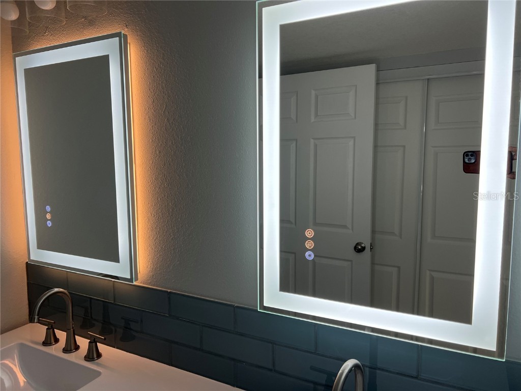 7550 Sunshine Skyway Lane S #P11 Saint Petersburg FL 33711 S5139019 image17