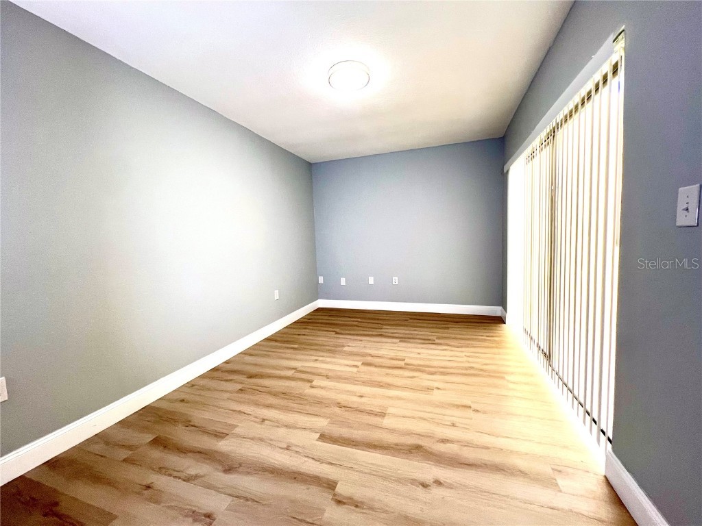 7550 Sunshine Skyway Lane S #P11 Saint Petersburg FL 33711 S5139019 image18