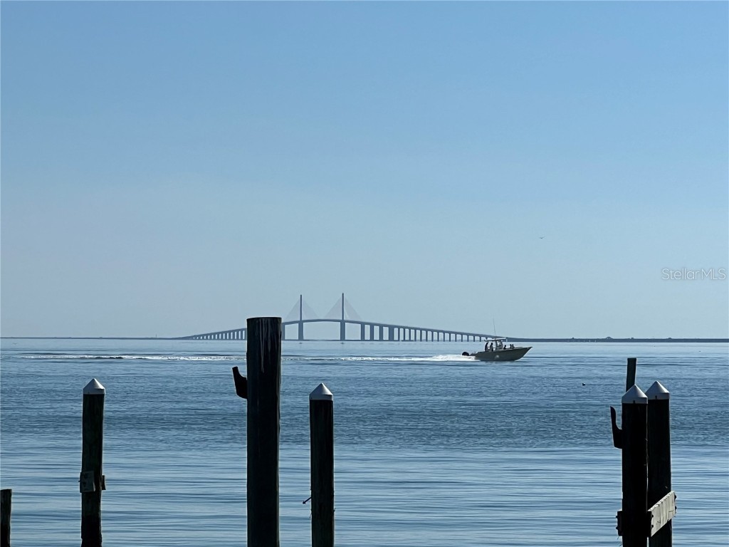 7550 Sunshine Skyway Lane S #P11 Saint Petersburg FL 33711 S5139019 image2