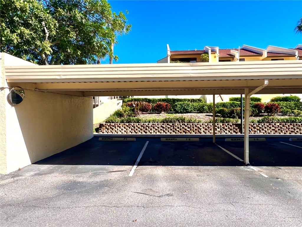 7550 Sunshine Skyway Lane S #P11 Saint Petersburg FL 33711 S5139019 image20