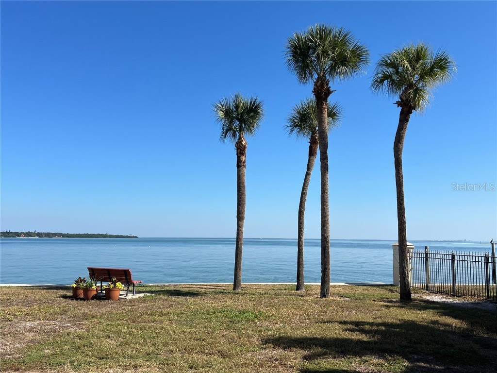 7550 Sunshine Skyway Lane S #P11 Saint Petersburg FL 33711 S5139019 image21