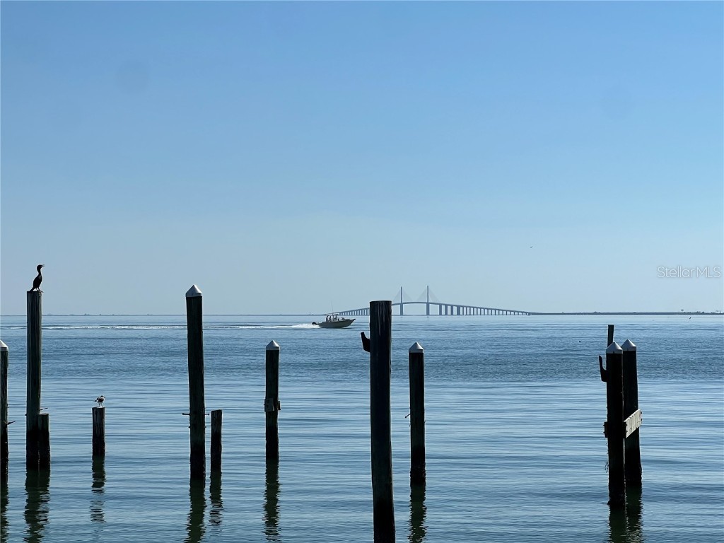 7550 Sunshine Skyway Lane S #P11 Saint Petersburg FL 33711 S5139019 image22