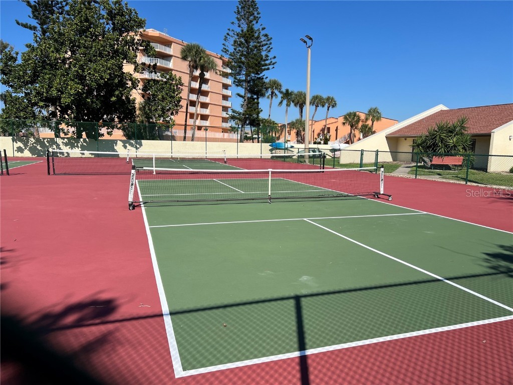 7550 Sunshine Skyway Lane S #P11 Saint Petersburg FL 33711 S5139019 image24