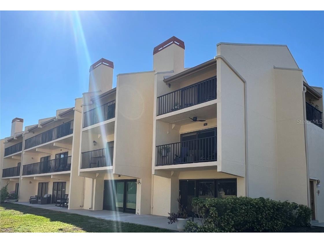 7550 Sunshine Skyway Lane S #P11 Saint Petersburg FL 33711 S5139019 image29