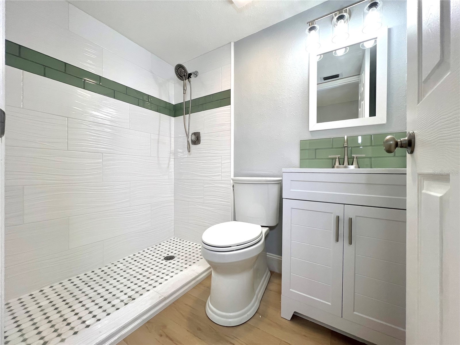 7550 Sunshine Skyway Lane S #P11 Saint Petersburg FL 33711 S5139019 image31