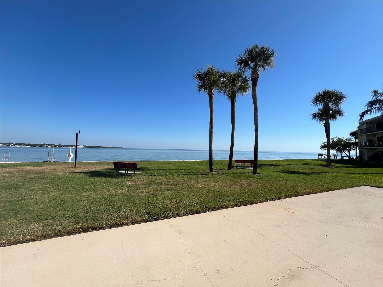 7550 Sunshine Skyway Lane S #P11 Saint Petersburg FL 33711 S5139019 image38