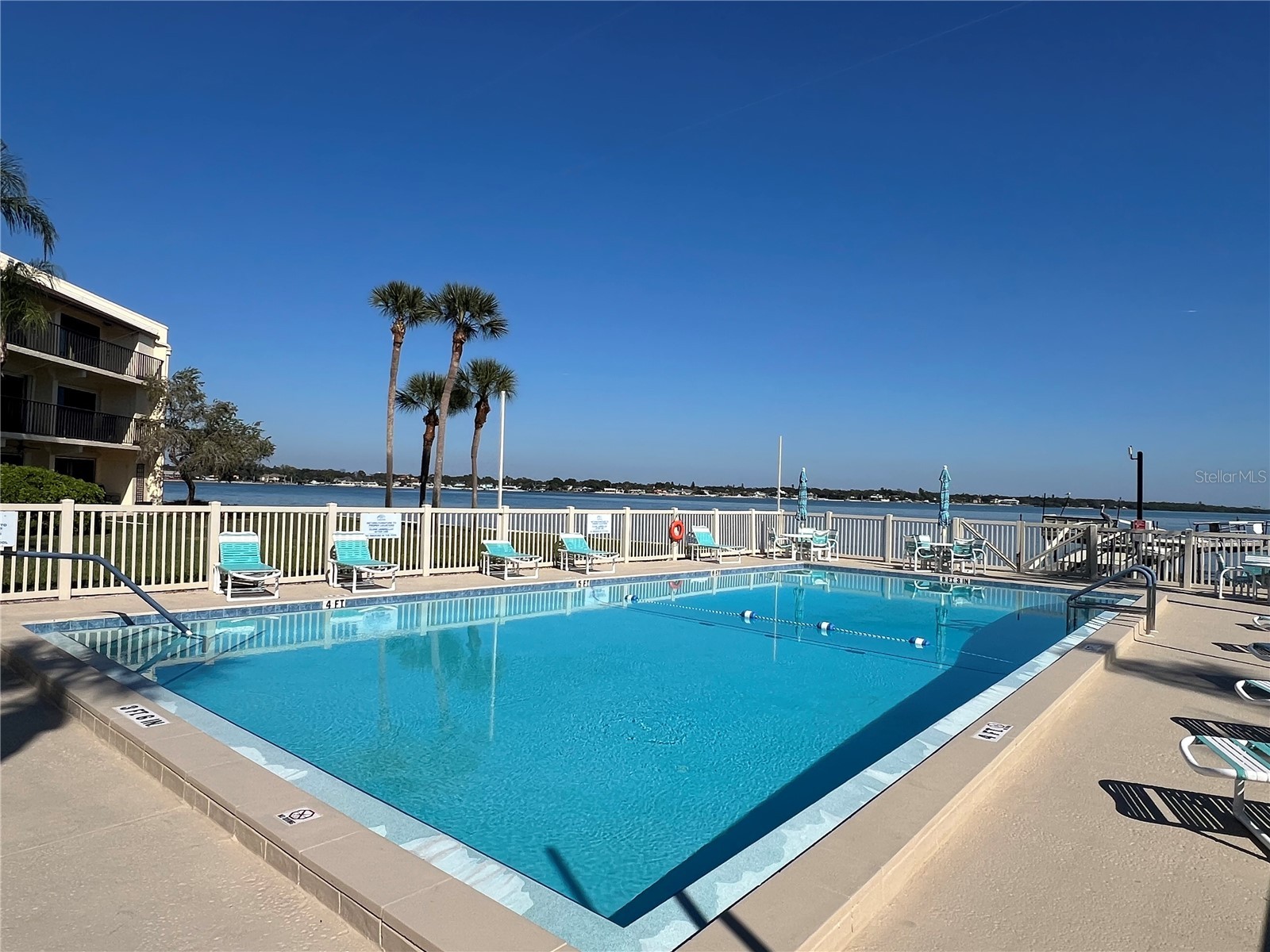 7550 Sunshine Skyway Lane S #P11 Saint Petersburg FL 33711 S5139019 image39