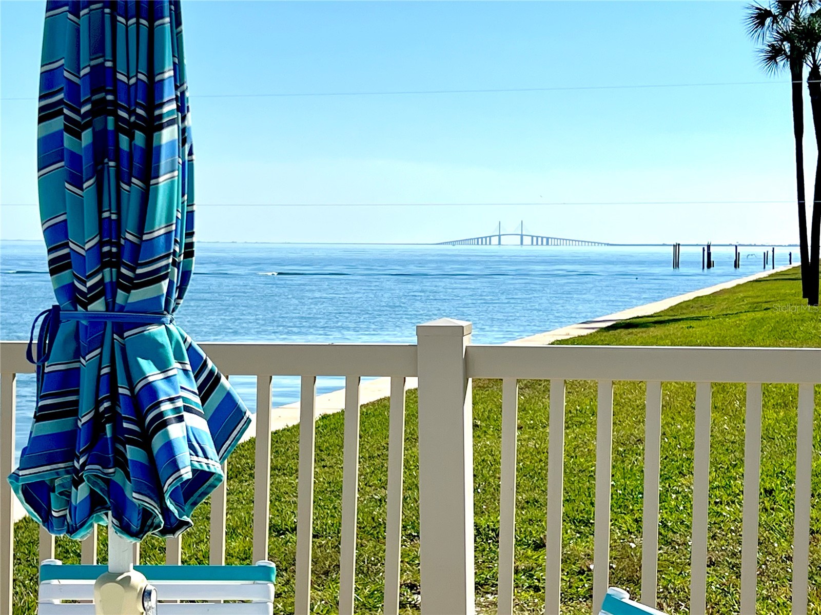 7550 Sunshine Skyway Lane S #P11 Saint Petersburg FL 33711 S5139019 image41