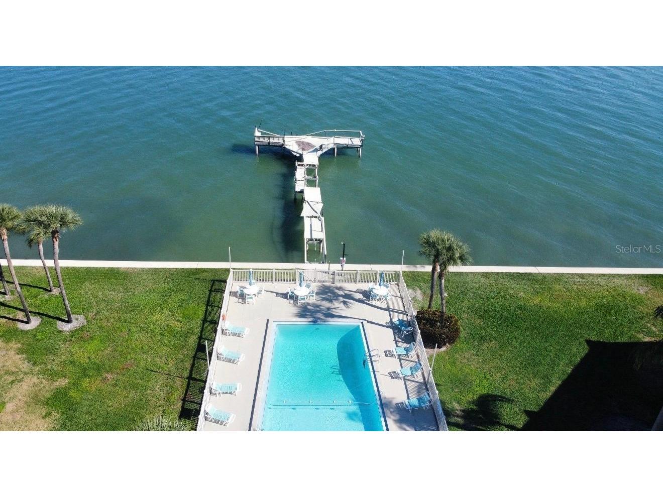 7550 Sunshine Skyway Lane S #P11 Saint Petersburg FL 33711 S5139019 image43