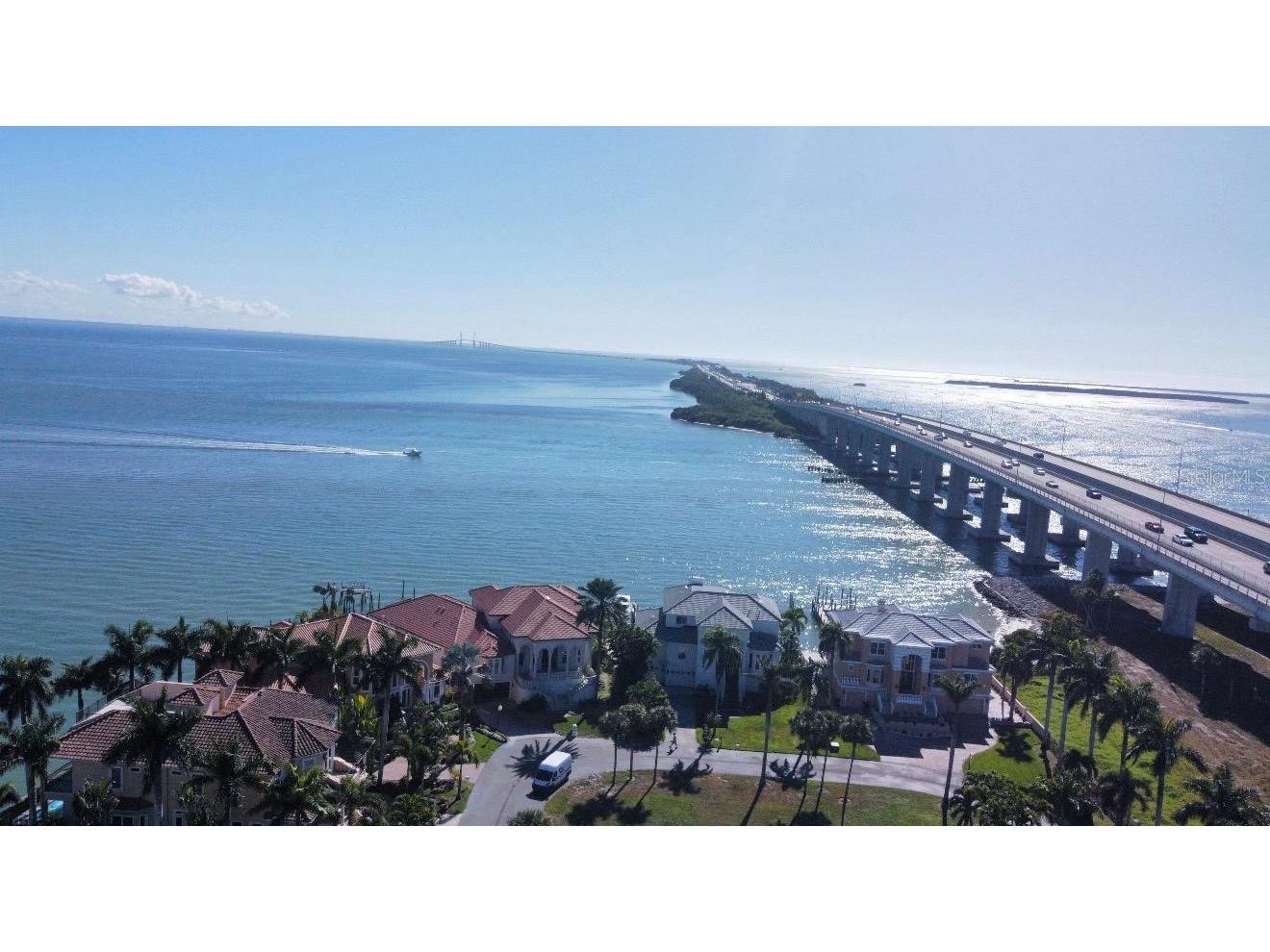 7550 Sunshine Skyway Lane S #P11 Saint Petersburg FL 33711 S5139019 image44