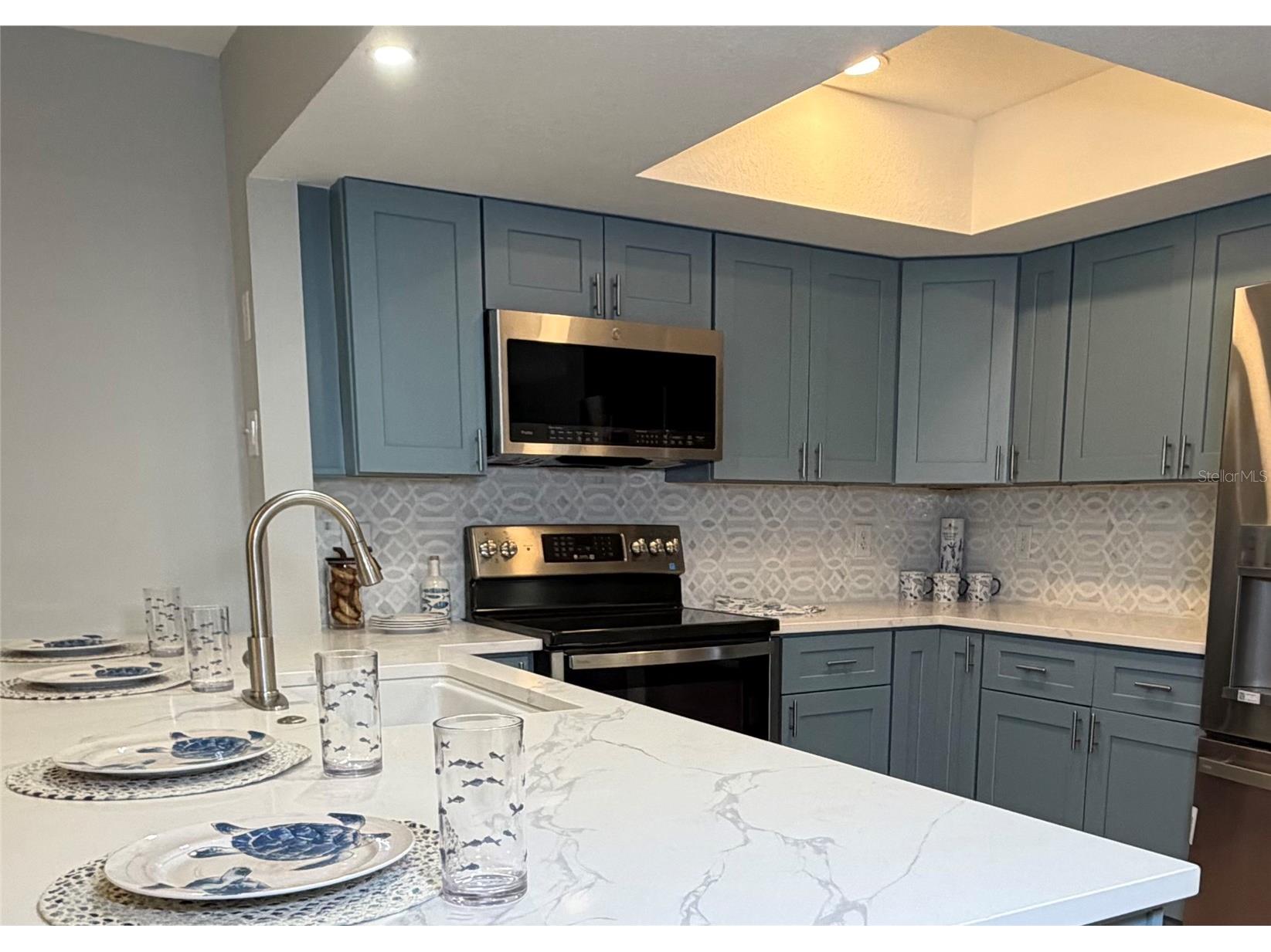 7550 Sunshine Skyway Lane S #P11 Saint Petersburg FL 33711 S5139019 image45